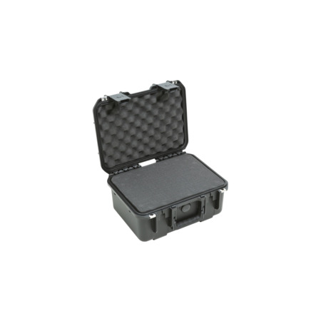 SKB iSeries 1309-6 IP67 Waterproof Flightcase